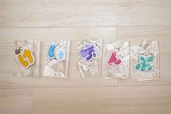 61lOpa8e7LL._AC_UF350,