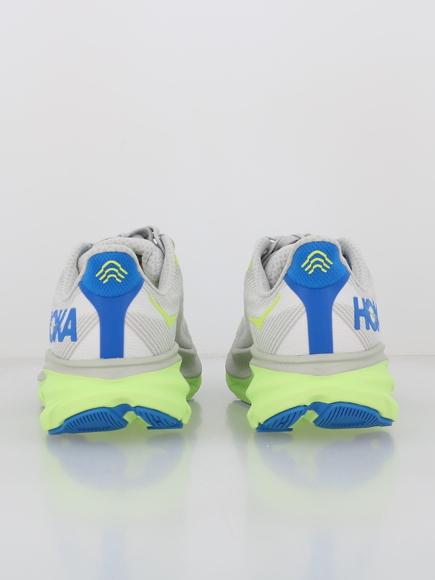 Amazon.co.jp: ホカ（HOKA） ランニングシューズ クリフトン9