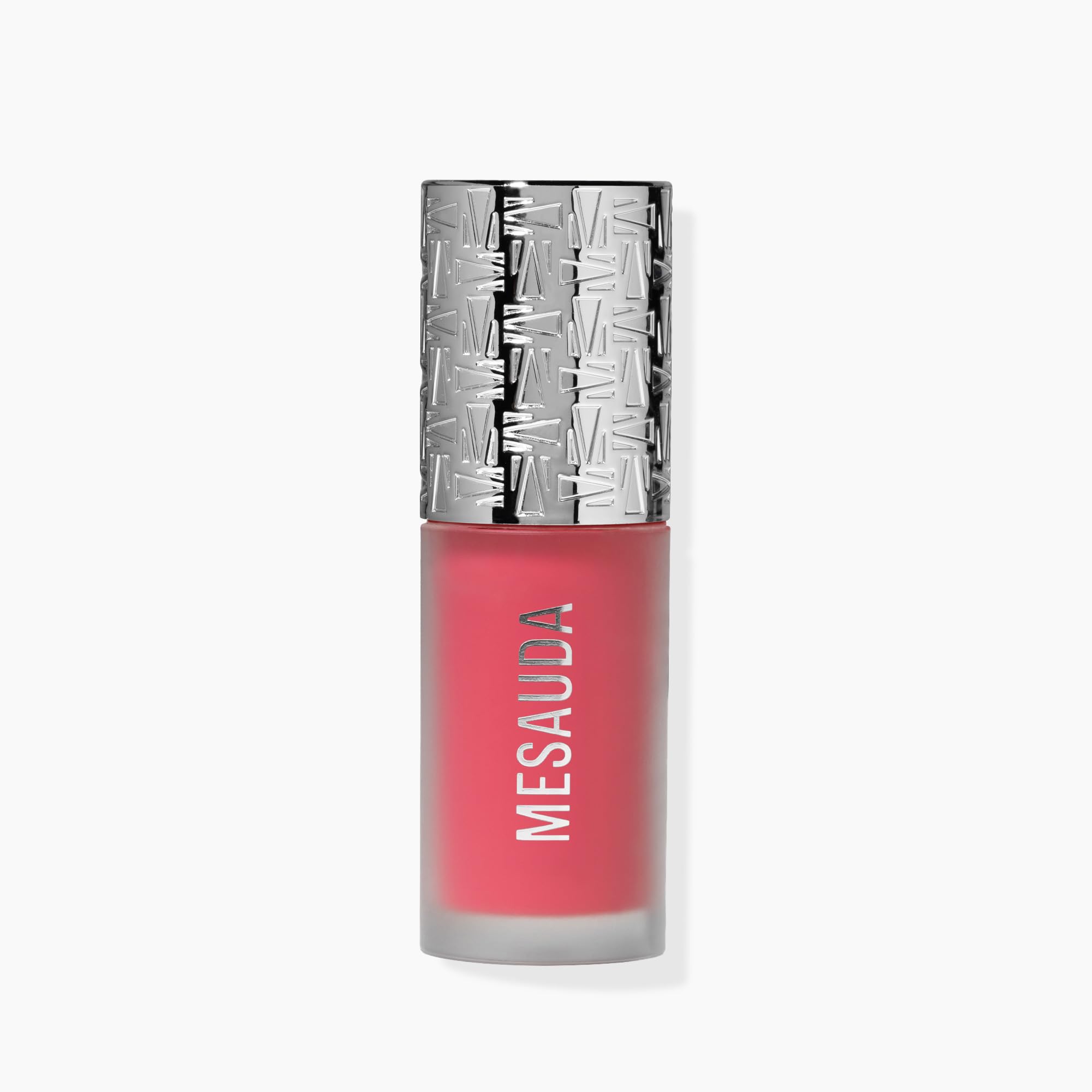 Mesauda Beauty Flush Of Blush 104 Strawberry Kiss 8ml