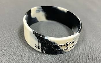 Amazon.co.jp: ミスチル Mr.Children ツアー タオル リスト