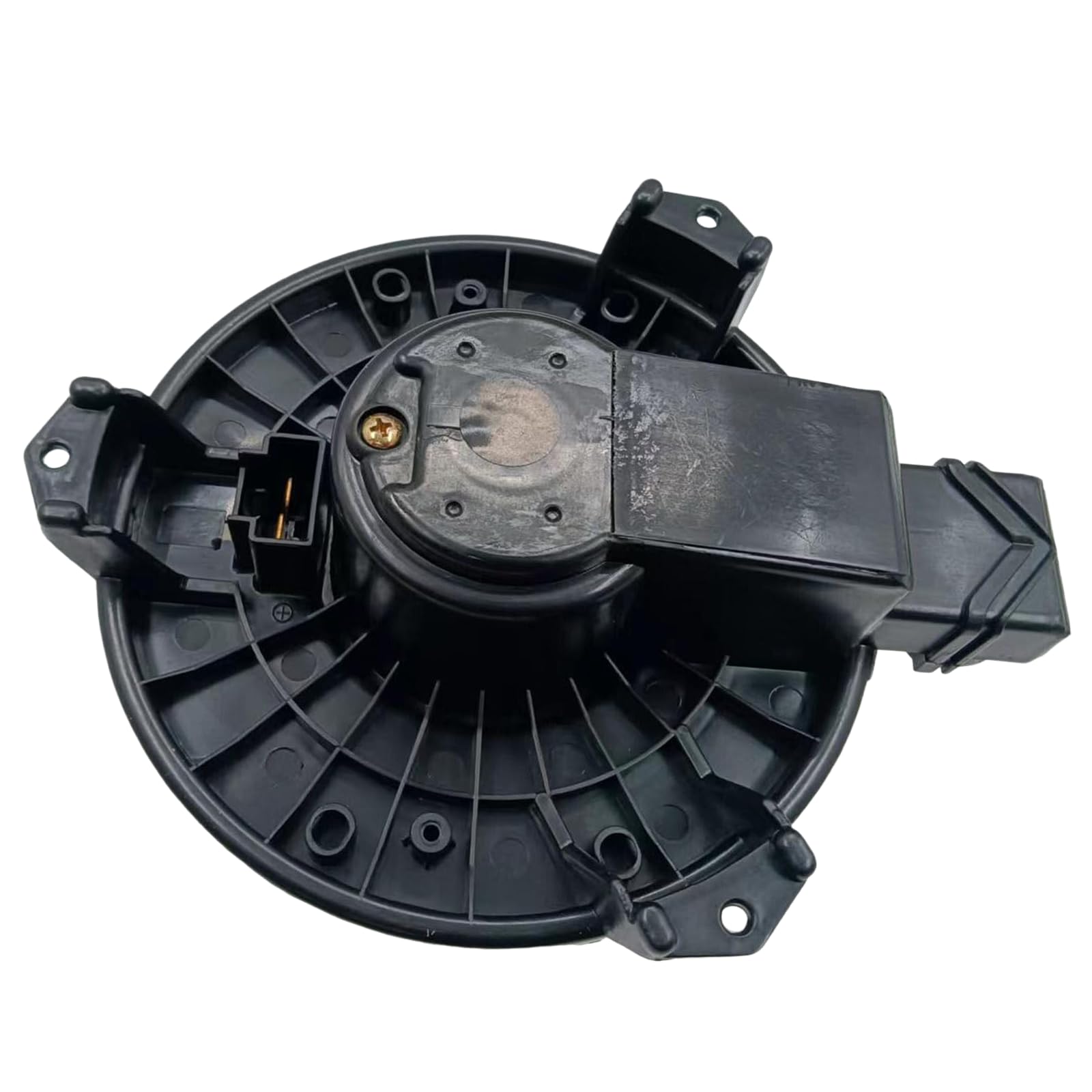 かや Amazon.com: Rotary PTO Switch Fits Scag 485833 483957 Delta