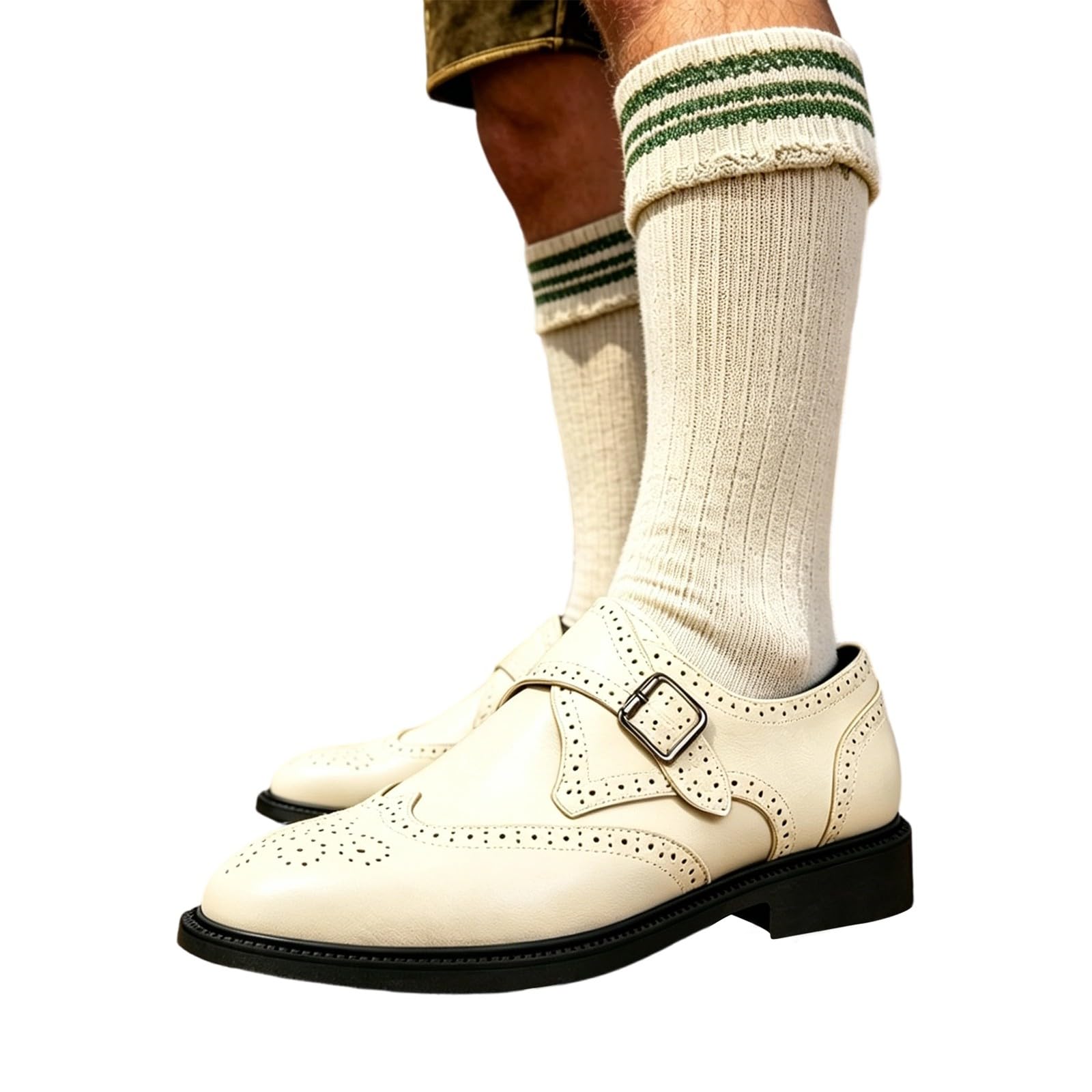 Sport Schuhe Herren - Herren Sneaker Schuhe Wanderschuhe