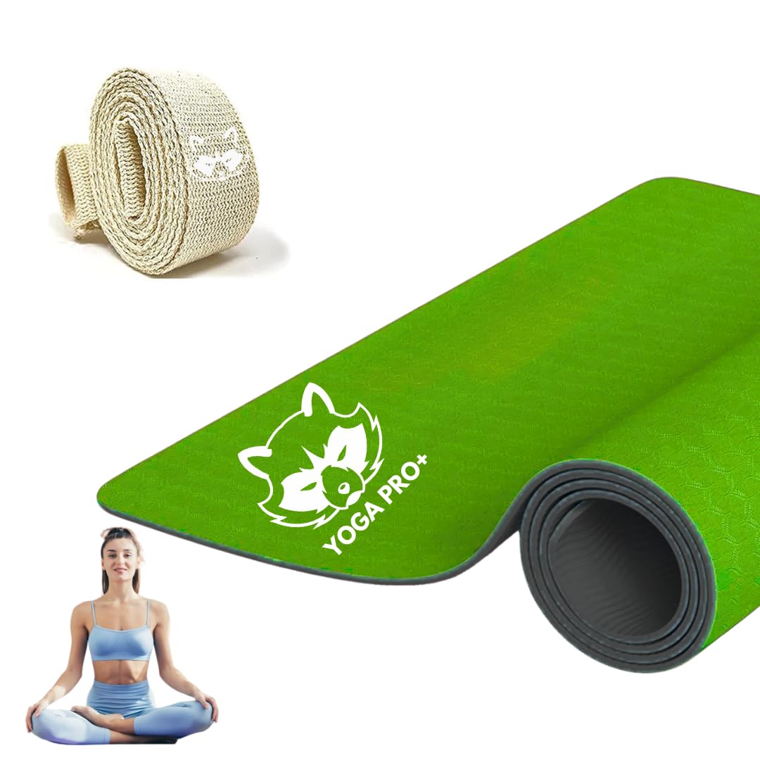 See full amazon price history chart for Mapache Dual side design Eva Yoga mat for yoga exercises and asanas, 6mm yoga mat with double colors, Yoga Mats For Women yoga mat for men Exercise mat for home workout yoga mat for women gym mat Anti Slip Yoga mat Workout mat Yoga Mat For Kids Yoga Mapache Dual side design Eva Yoga mat for yoga exercises and asanas, 6mm yoga mat with double colors, Yoga Mats For Women yoga mat for men Exercise mat for home workout yoga mat for women gym mat Anti Slip Yoga mat Workout mat Yoga Mat For Kids Yoga (B0D7FDB88R) Amazon Price History, Amazon Price Tracker
