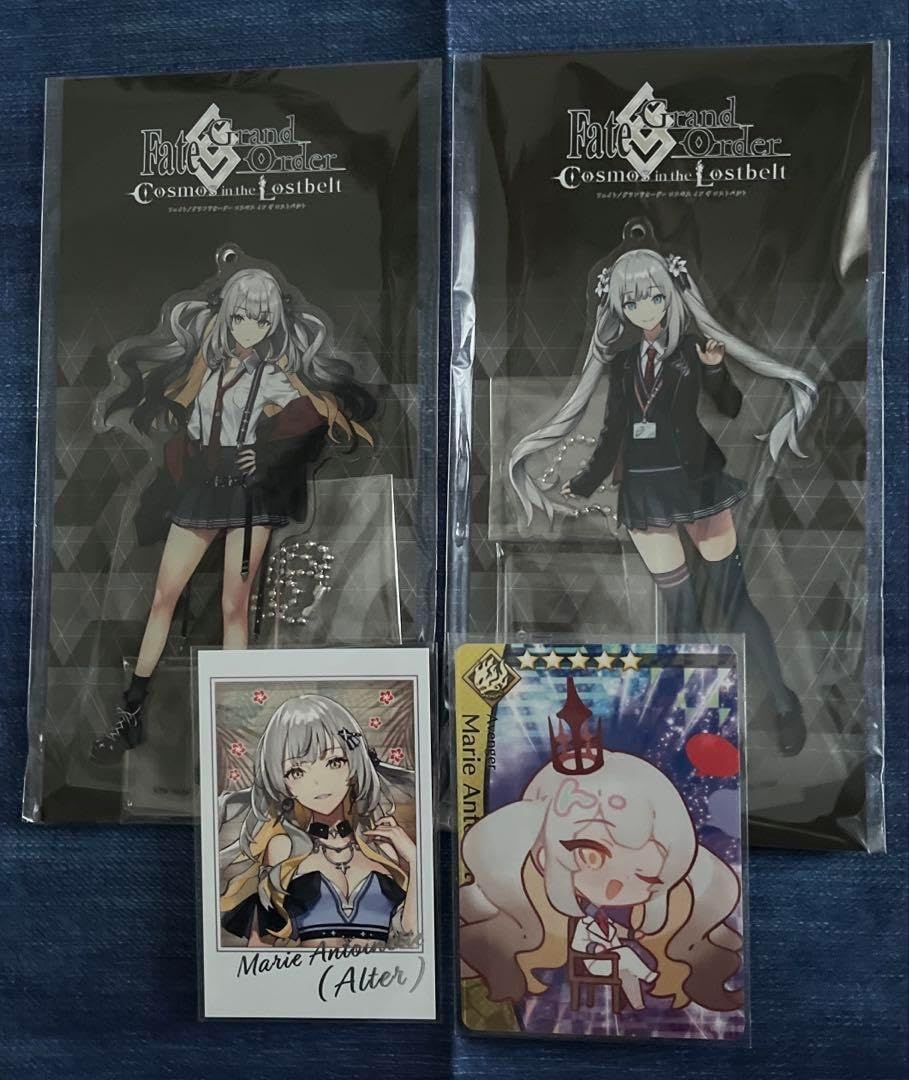 スーパーホーク3BEETテールコミネイノウエセレクトレア物希少 スーパー