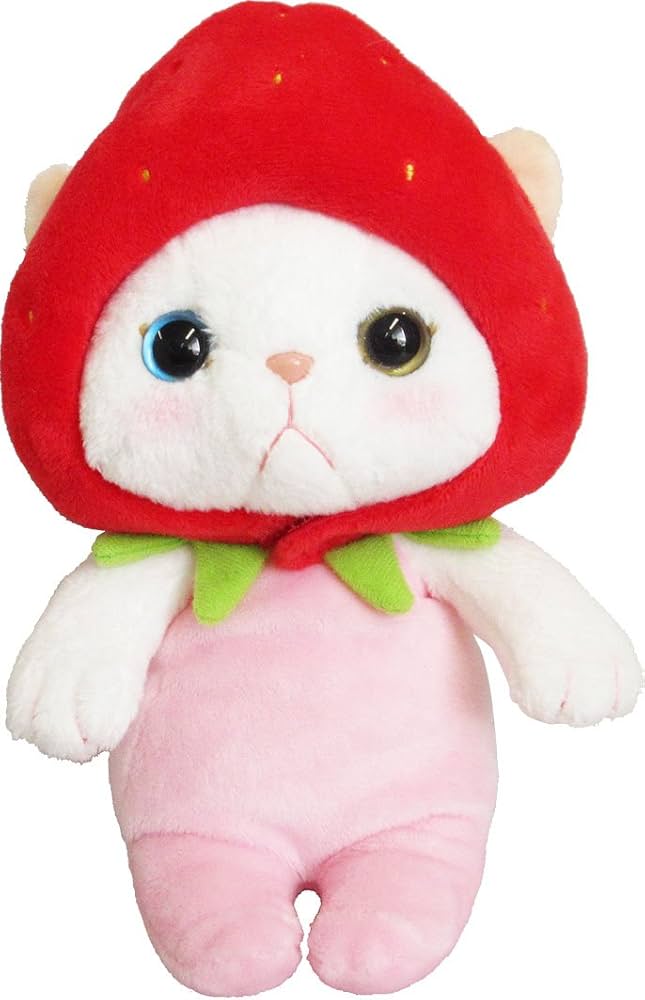 ちゅぅぅぅみ(*ᴗˬᴗ)　SALE　新品　春物まとめ売り　3Lサイズ中心 Amazon.co.jp: choochoo cat チューチューキャット コスチューム