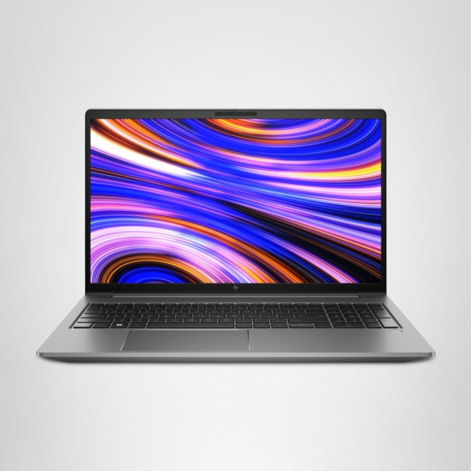 Amazon.co.jp: HP ZBook Power G10 A 15.6インチモバイルワーク