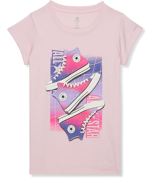 Chuck taylors + FREE SHIPPING | Zappos.com