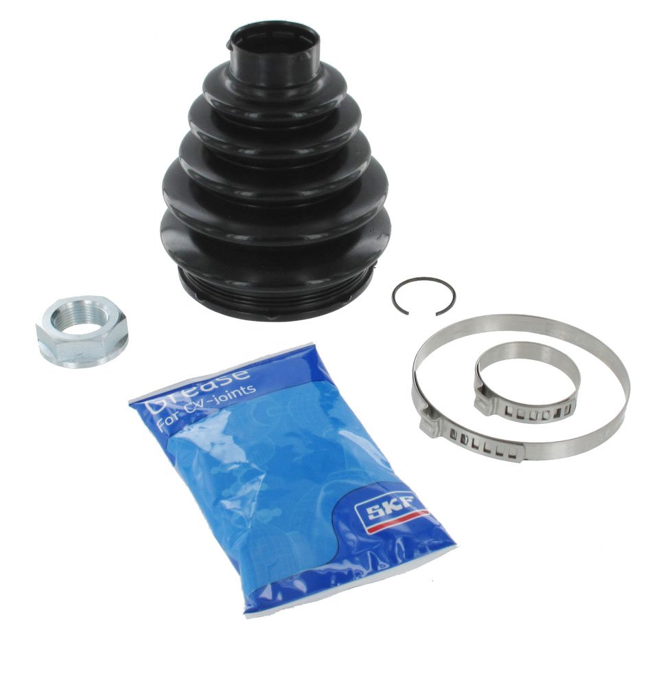 SKF VKJP 1264 Boot kit