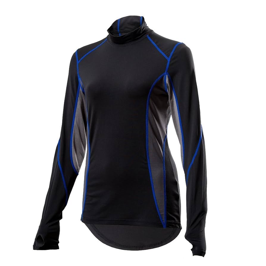 ⭐️気まぐれセール‼️人気商品試着のみ‼️⭐️hyod UNiO