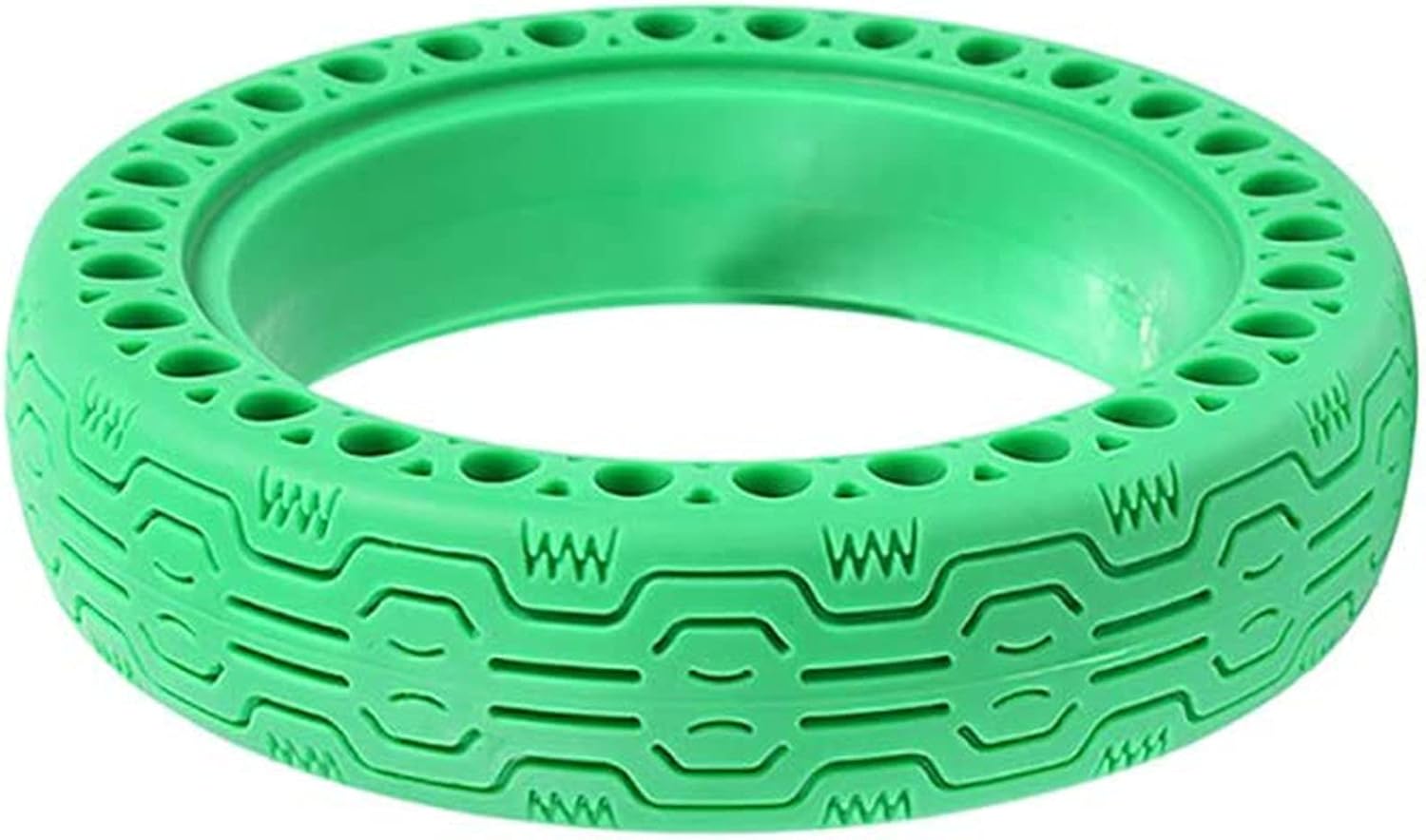 Bebecar replacement tyres Clearance