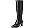 Cole Haan Grand Ambition 2.0 Autumn Boots - Front View