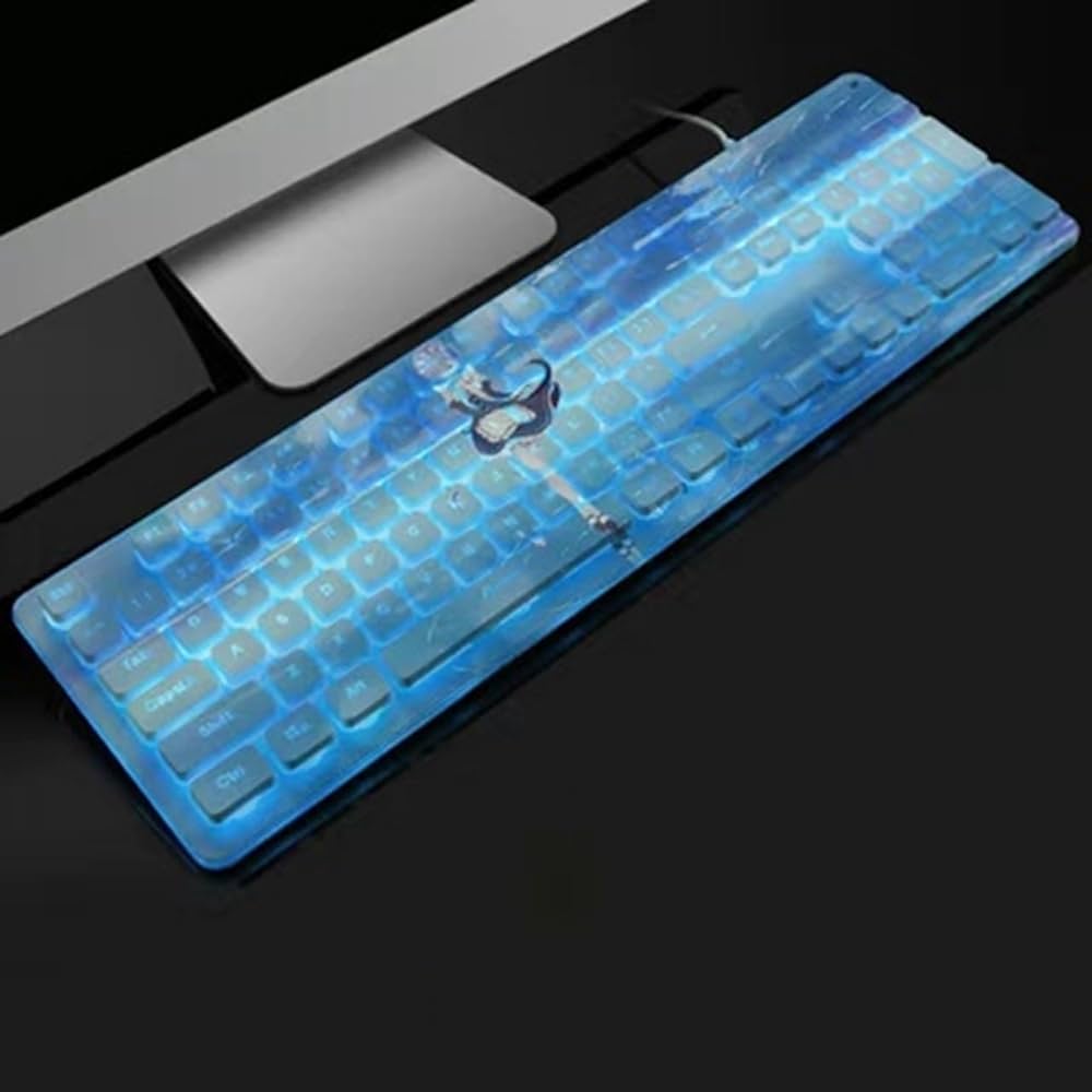 やせねこ　純正キー ZEROキー　ゼロキー120本(複数本可) やせねこ 純正キー ZEROキー ゼロキー120本(複数本可) Amazon