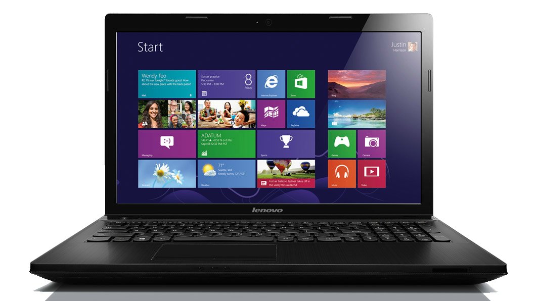 Amazon.com: Lenovo IdeaPad G510 15.6 pulgadas Laptop (59406739