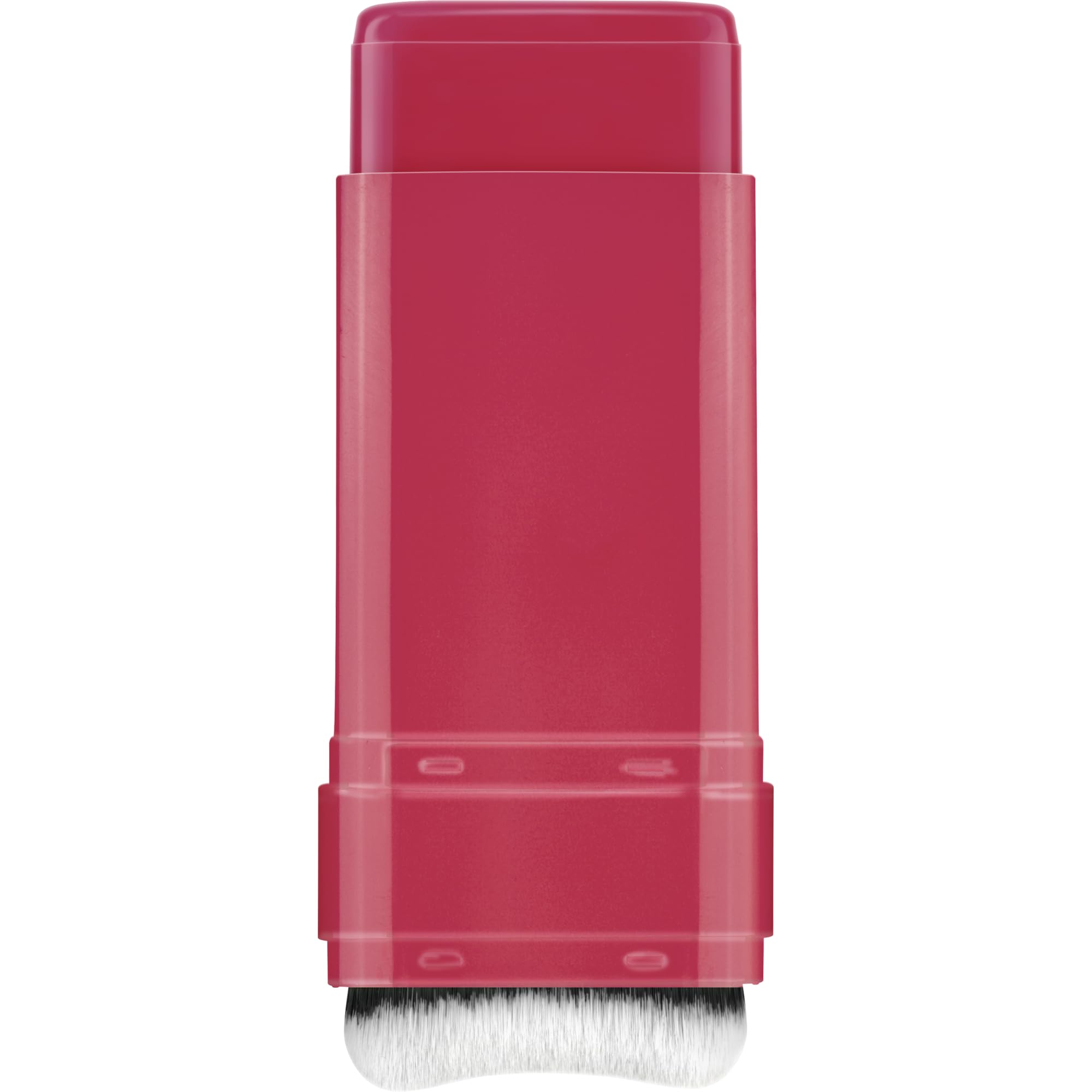 Catrice KISS & GLOW Blush Stick C02