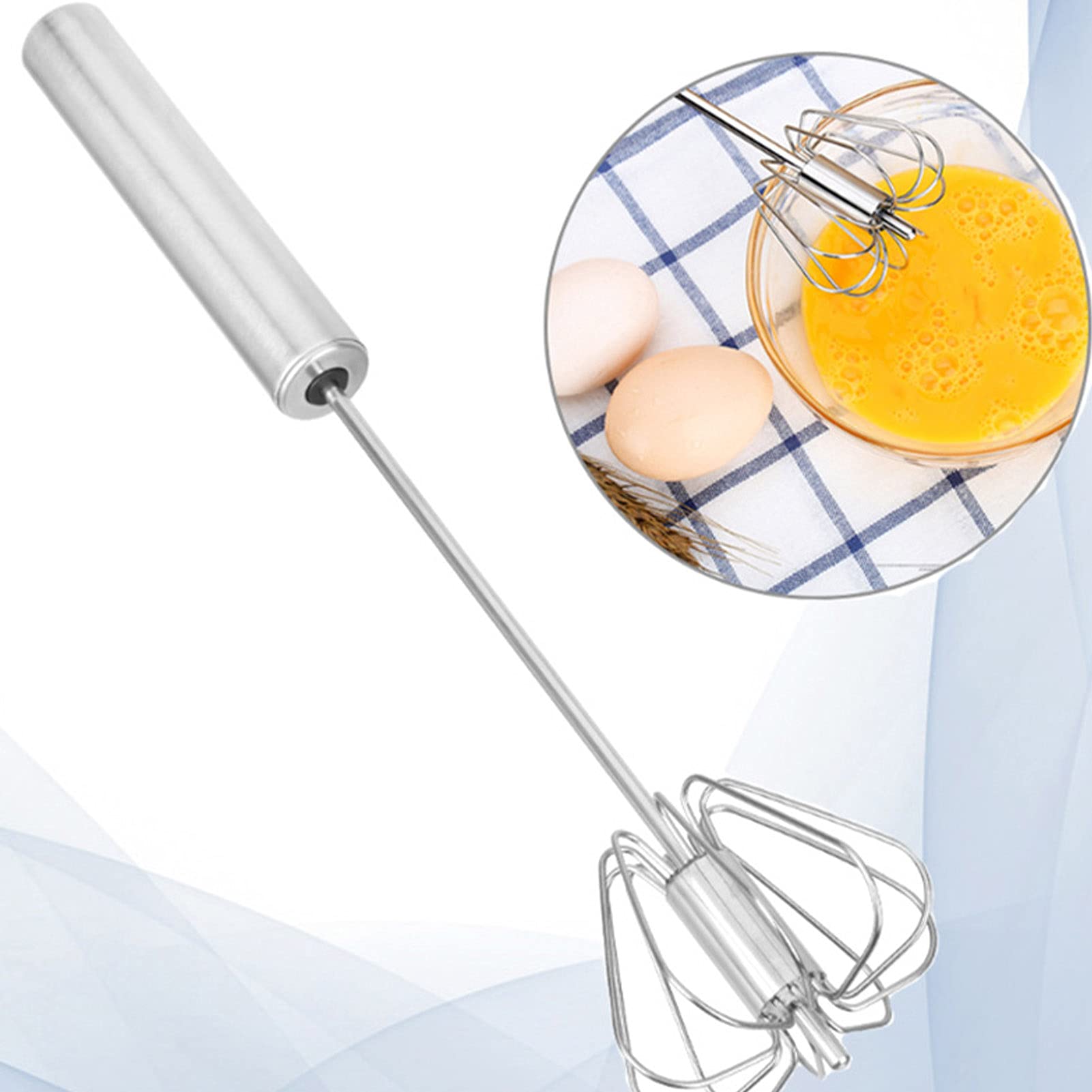 Gebraden kip met ovengegaarde Groenten - ® – het officiële Thermomix®-receptenplatform