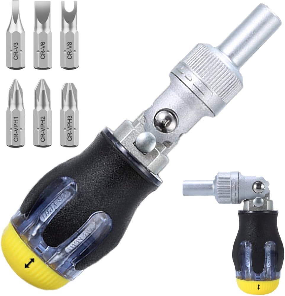 ※りっちゃ【※セット値引きあり】フェース インシスト ラメラ セット 61Rec3IpboL._AC_UF350,