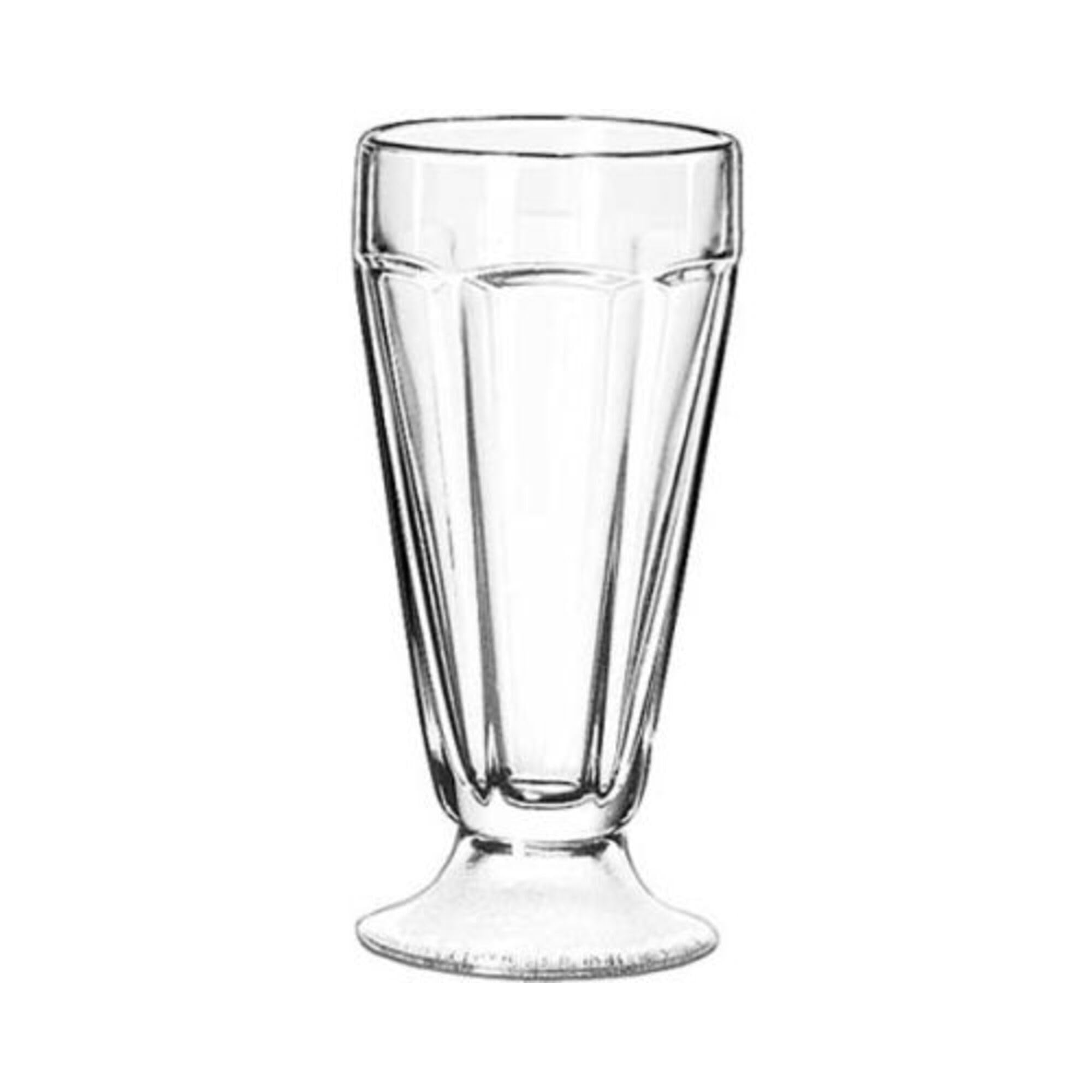 Libbey - 5310 - Glass Soda 11 5 Oz 24 Pack