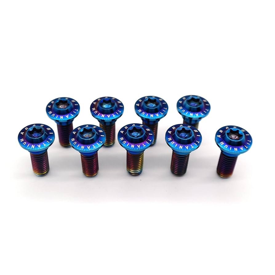 Yamaha TENORI-ON ディスプレイスタンド matthews スライダー用 スタンド SET｜小輝日文レンタル公式サイト