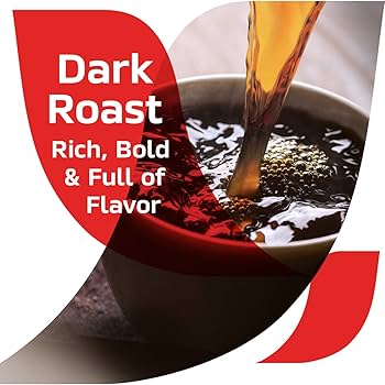 NESCAFE PREMIUM BLEND DARK ROAST 120g×6袋 NESCAFE PREMIUM BLEND DARK ROAST 120g×6袋 NESCAFE PREMIUM