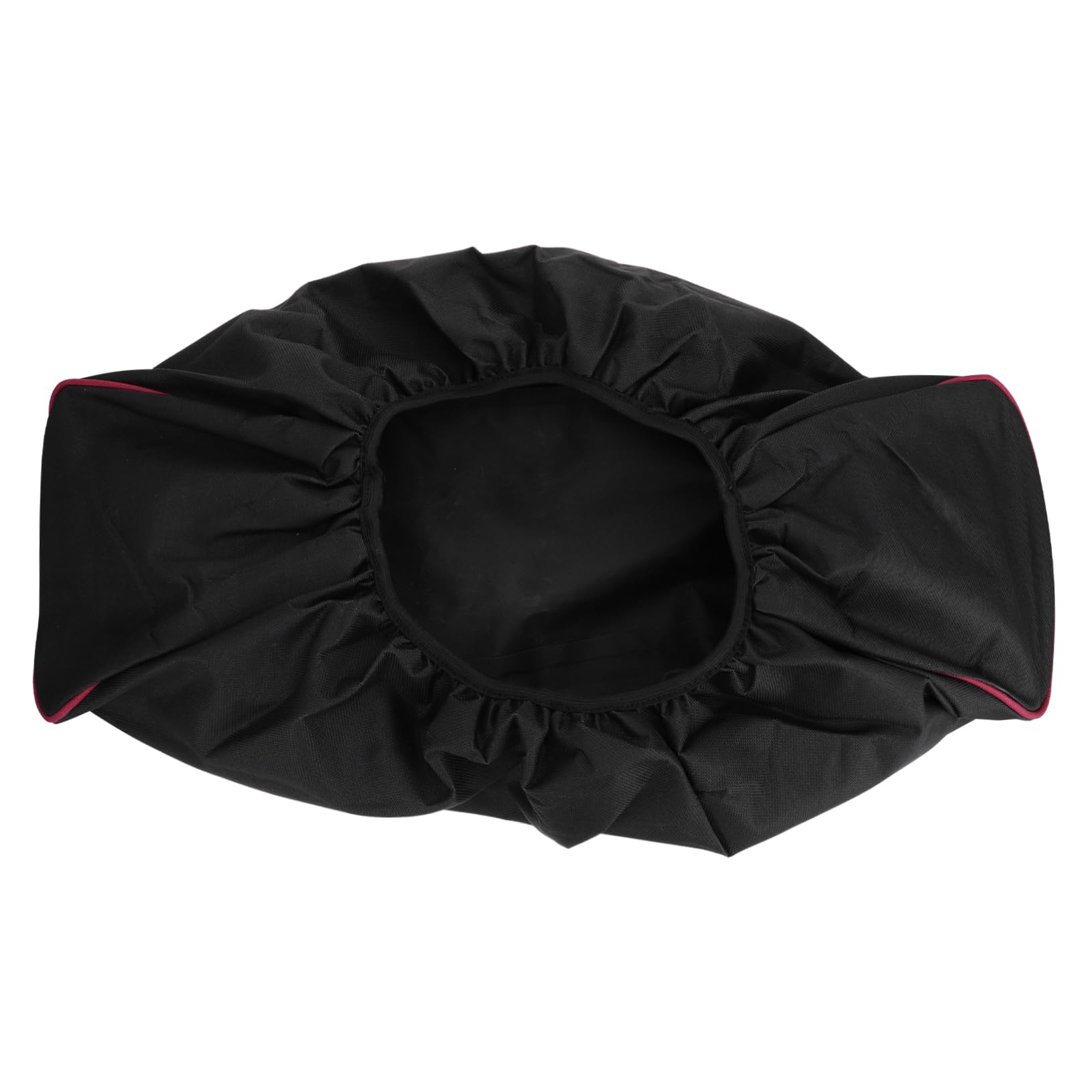 Balacoo D Oxford Cloth Cover Duty Capstan Winch Protector Heavy Duty Car Cover