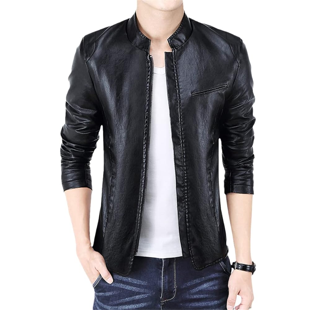 ジャケット・アウター pokerfleak1piu1uguale3 RONE ジャケット・アウター pokerfleak1piu1uguale3 RONE Men's