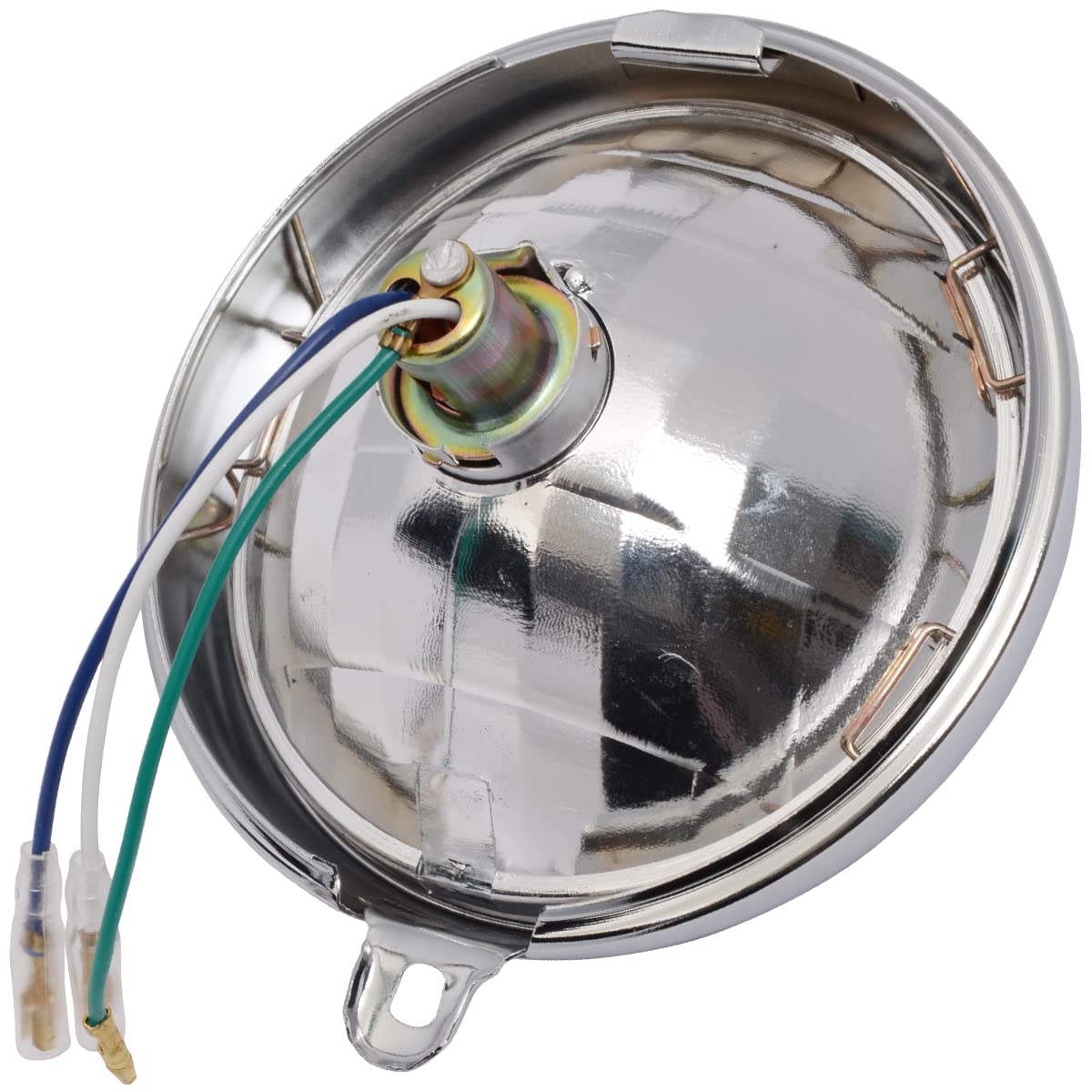 Amazon | BigOne DAX ダックス シャリィ ゴリラ ヘッドライト マルチ