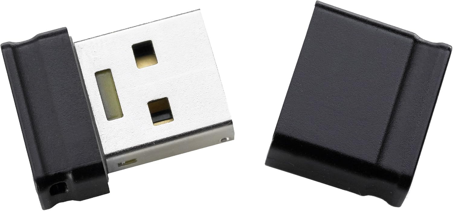 16GB 2.0 Micro Line-image-29