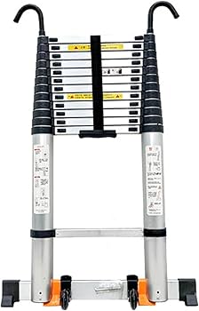 2M*2M 伸縮 脚立 アルミ 折りたたみ コンパクト 梯子 伸縮はしご 44 2M*2M 伸縮 脚立 アルミ 折りたたみ コンパクト 梯子 伸縮はしご