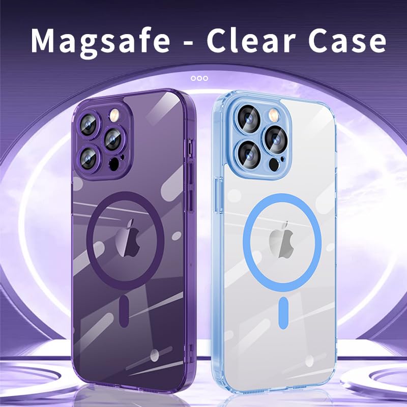 Amazon.co.jp: iPhone 11 Pro Max 用 ケース Magsafe対応 アイフォン11