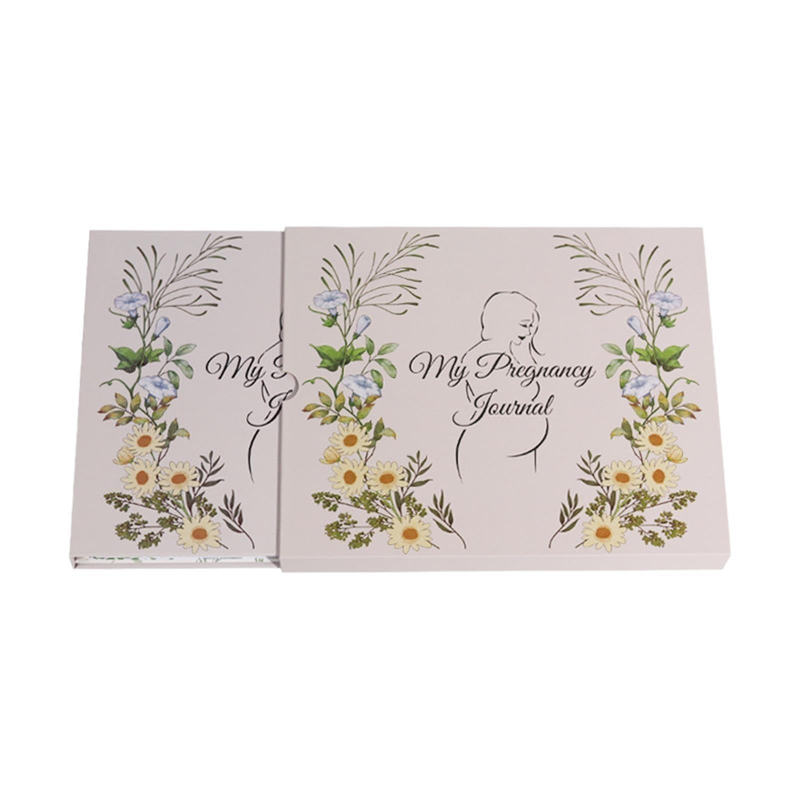 Libro Commemorativo Della Madre for Le Donne Incinte Per Libri dei ricordi