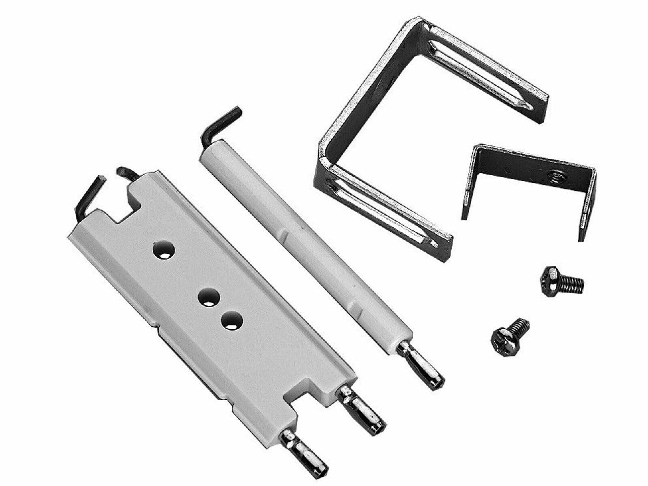 Bosch 87181070500