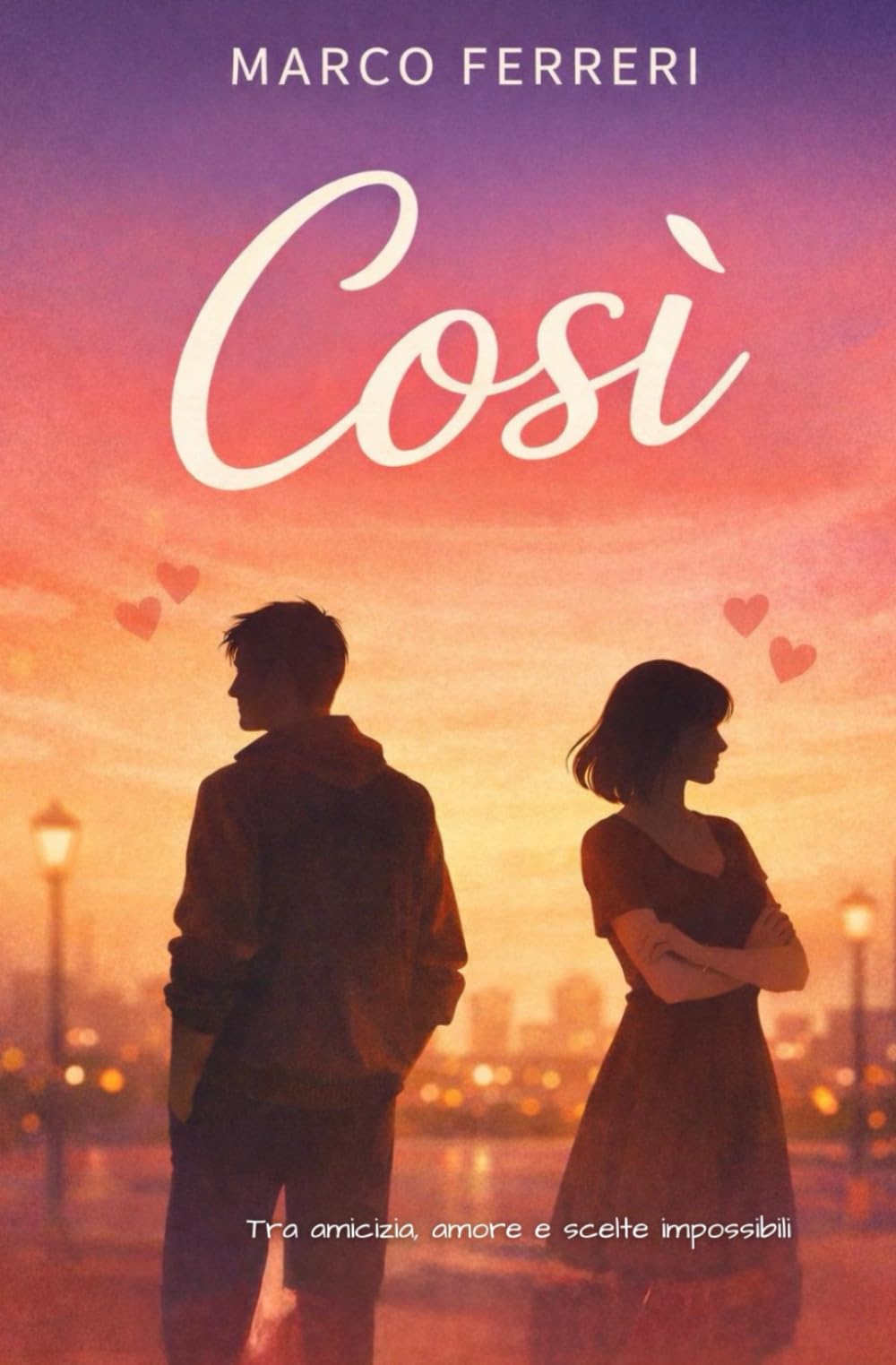 Così