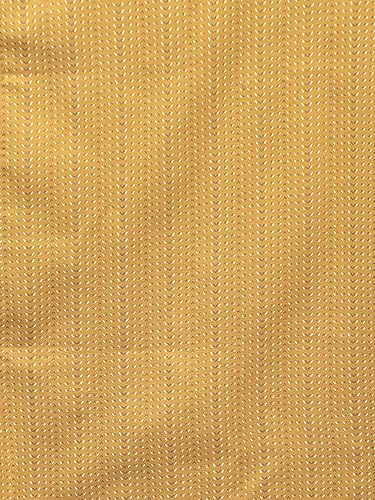 Image of Women Rangpreet Yellow Solid Straight Kurta Palazzo With Dupatta Set