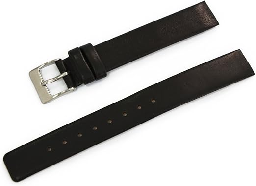 skagen watch bands amazon