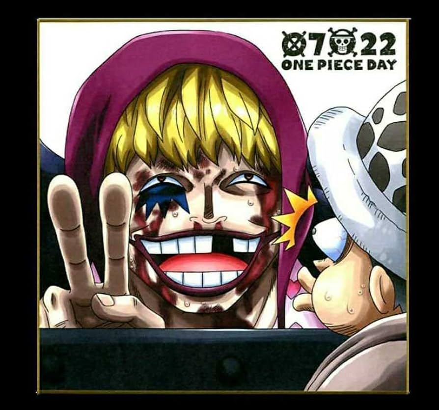 ワンピース 一番くじ ALL STAR 一番くじ倶楽部 | 一番くじ ワンピース ONE PIECE ALL STAR