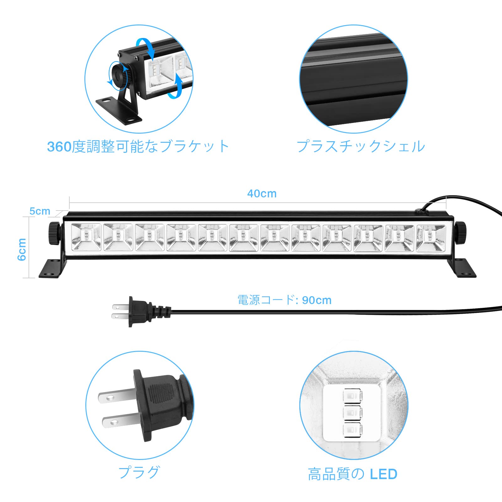 【本日限定】LiGHT MY FiRE! ブラックライトポスター キャスパー 2c0d6260a1646af444866c4d6c9e40