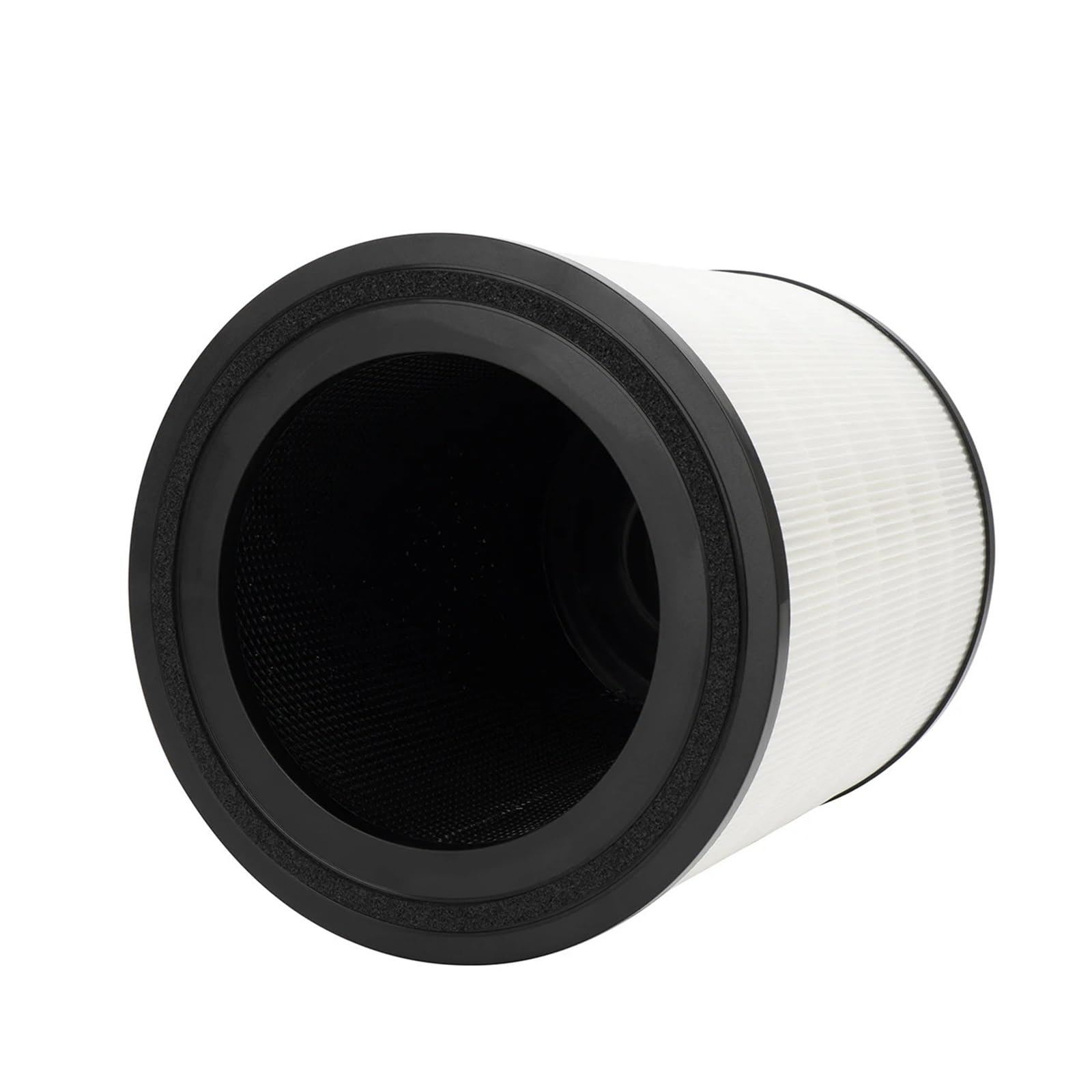 Reemplace El Filtro Purificador De Aire, Compatible Con Leviot, LV-H133 | Reemplazo del filtro purificador de aire, piezas de repuesto