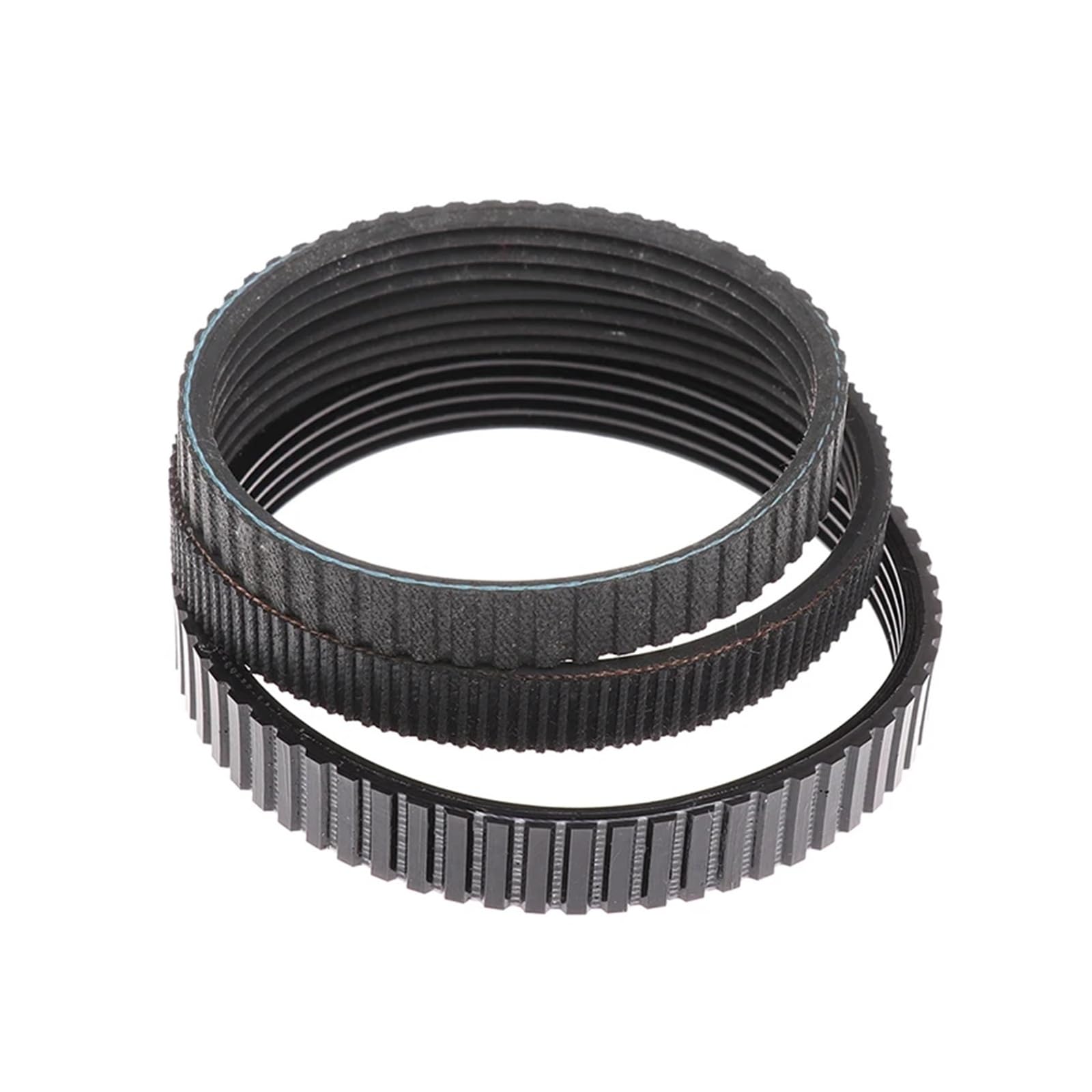 238 x 9,6 mm elektryczny napęd strugarki pas napędowy F20/NF90/1900B akcesoria do obróbki drewna | Pas napędowy (B)