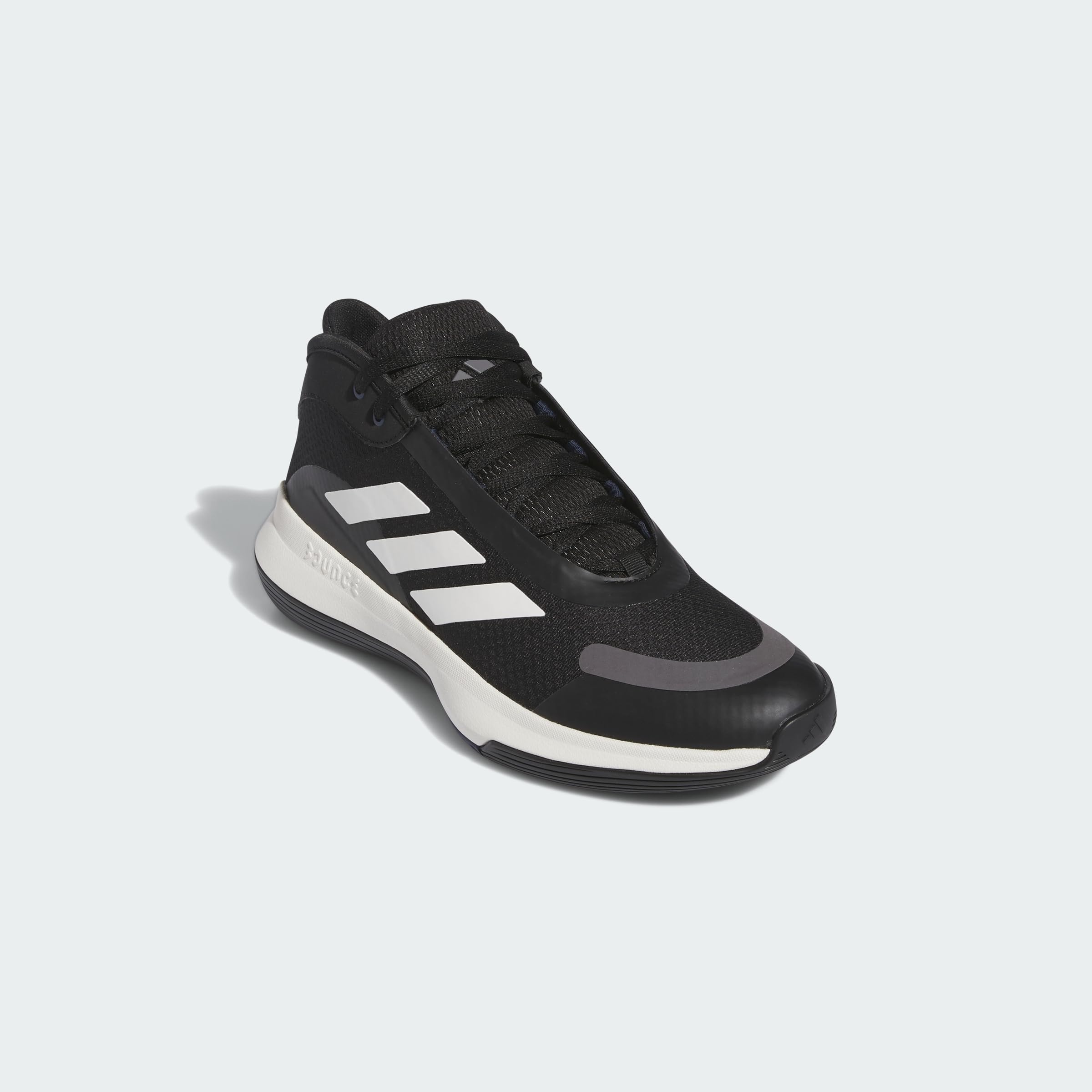 Adidas Bounce Legends Trainers Zapatillas de baloncestoUnisex Adulto