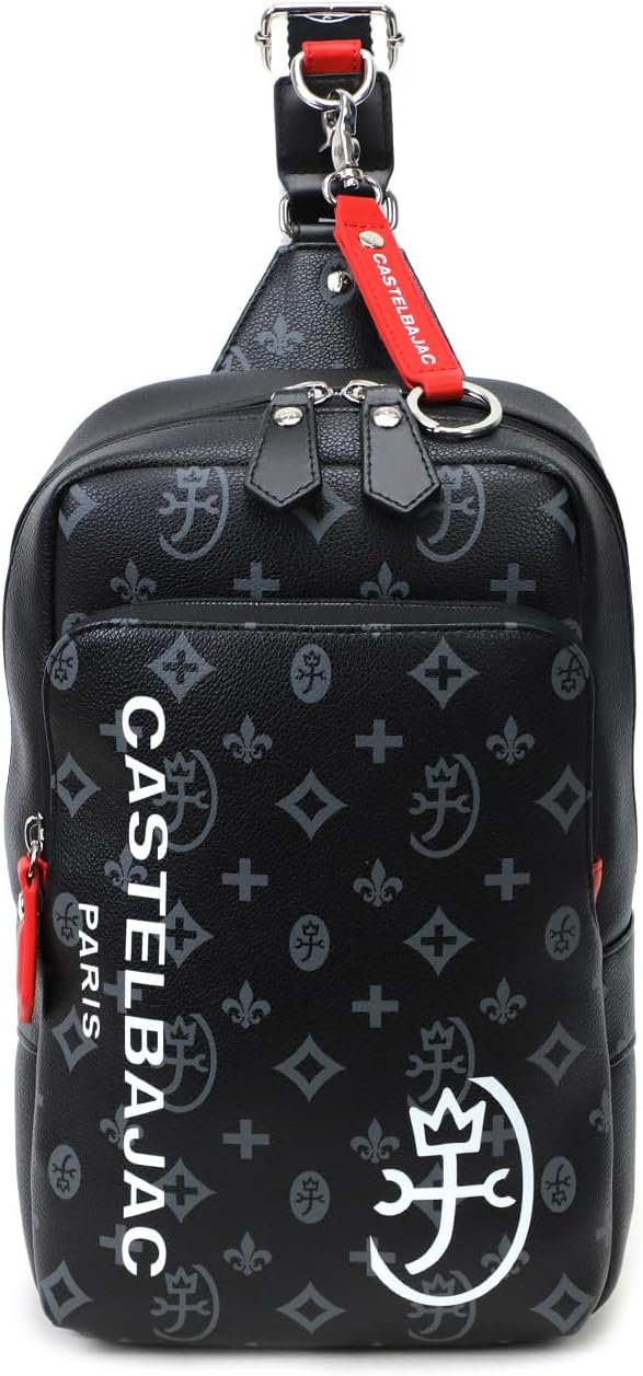 希少】PIERROT キリト ブロマイド 10枚 生写真 インディーズ時代 2025