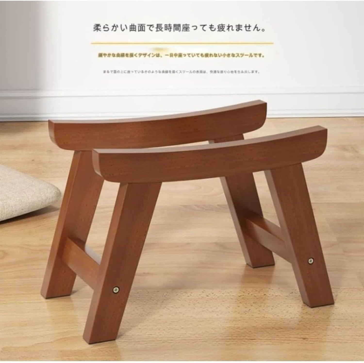 未使用 茶道具目代宗芳作 木製 輪島塗 若狭盆 朱叩塗 裏青漆 栞 共箱 未使用 茶道具目代宗芳作 木製 輪島塗 若狭盆 朱叩塗 裏青
