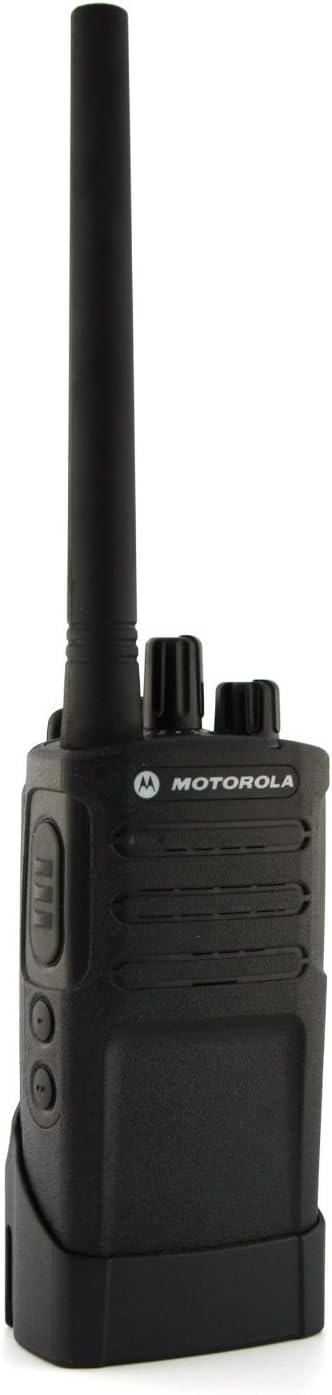 🔥 Crazy Deals aSavings Motorola RMV2080 On-Site 8 Channel VHF Rugged Two-Way Business Radio with NOAA (Black) (Two Count) Best Promo aSavings Motorola RMV2080 On-Site 8 Channel VHF Rugged Two-Way Business Radio with NOAA (Black) (Two Count)