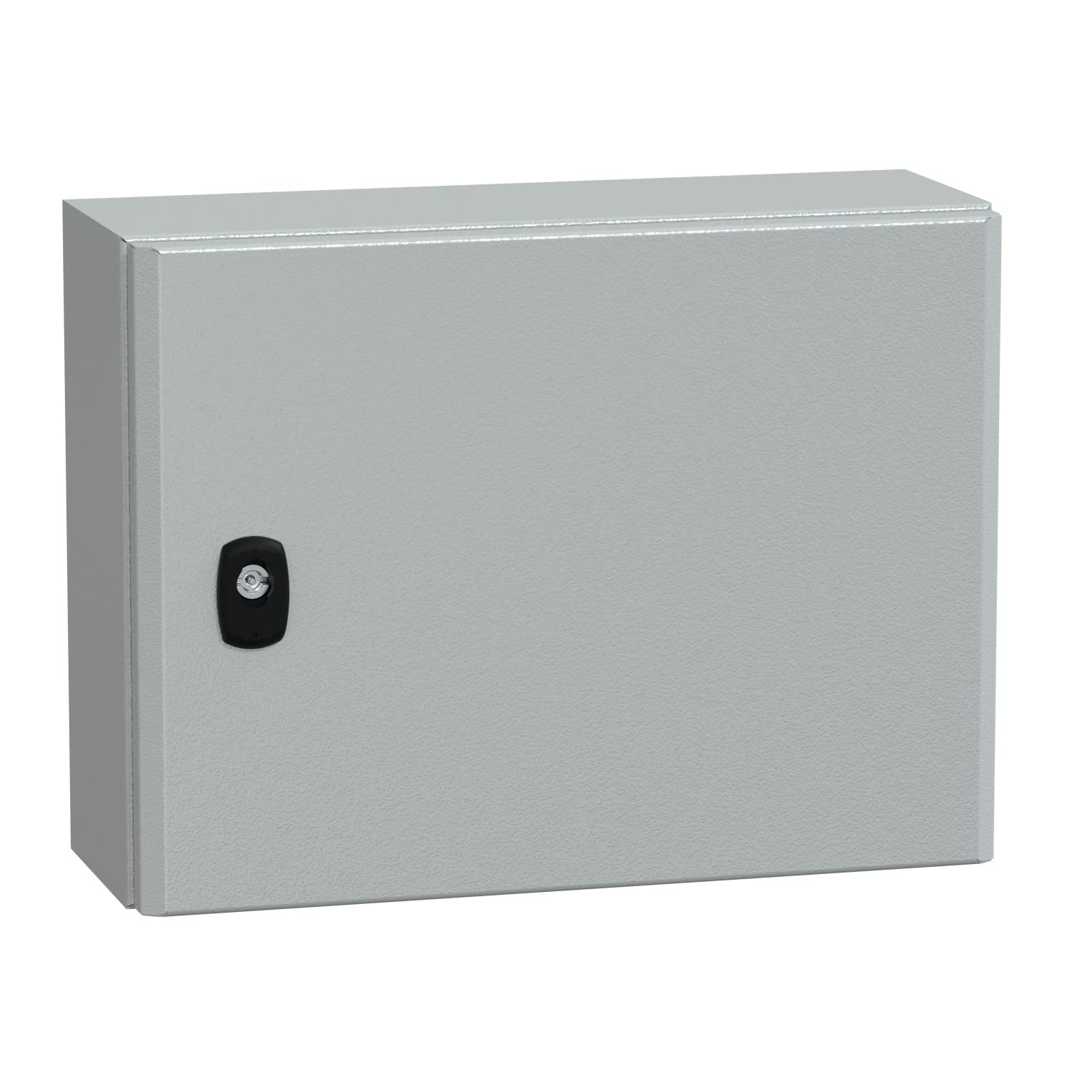 Coffret Schneider NSYS3D3415P contre la poussière et les chocs IK10