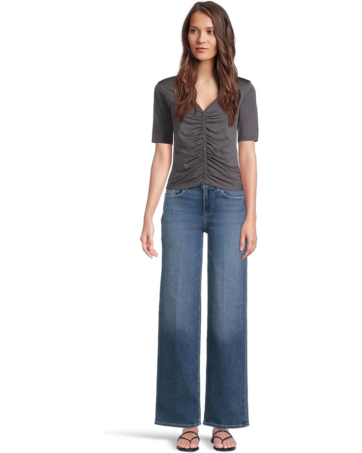 Paige Tatum 32" In Bookshelf - #5 of 5