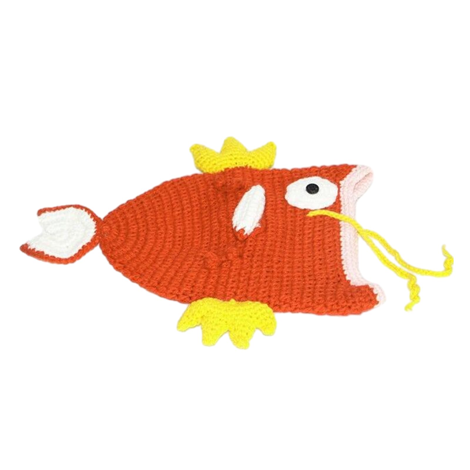 Ragazze Knit Hat Pasqua Photo Prop Carino Adorkable Costume Y2K stile fresco lavorato a maglia Pasqua Decorazione Cappelli per