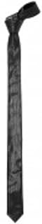 Hugo - Cravatta - Uomo Nero