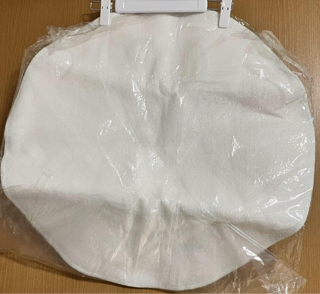 cuneマット　ラグ　キューン CUNE（ラグ/カーペット/マット）のフリマアイテム一覧