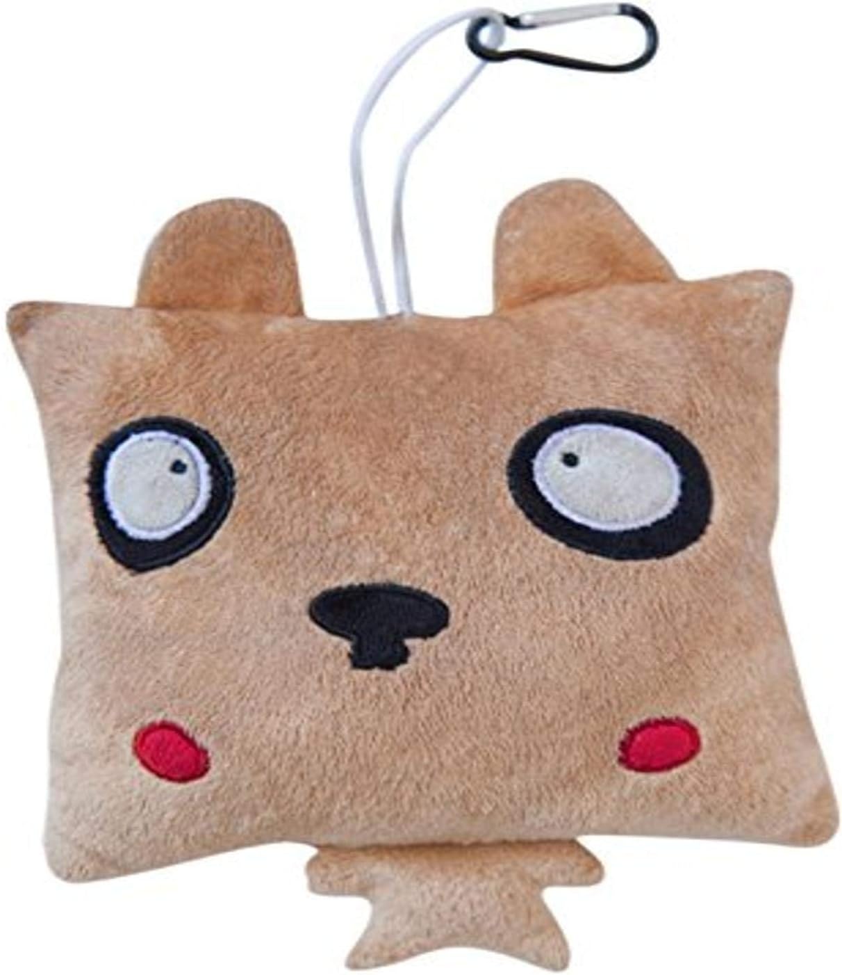Peluches