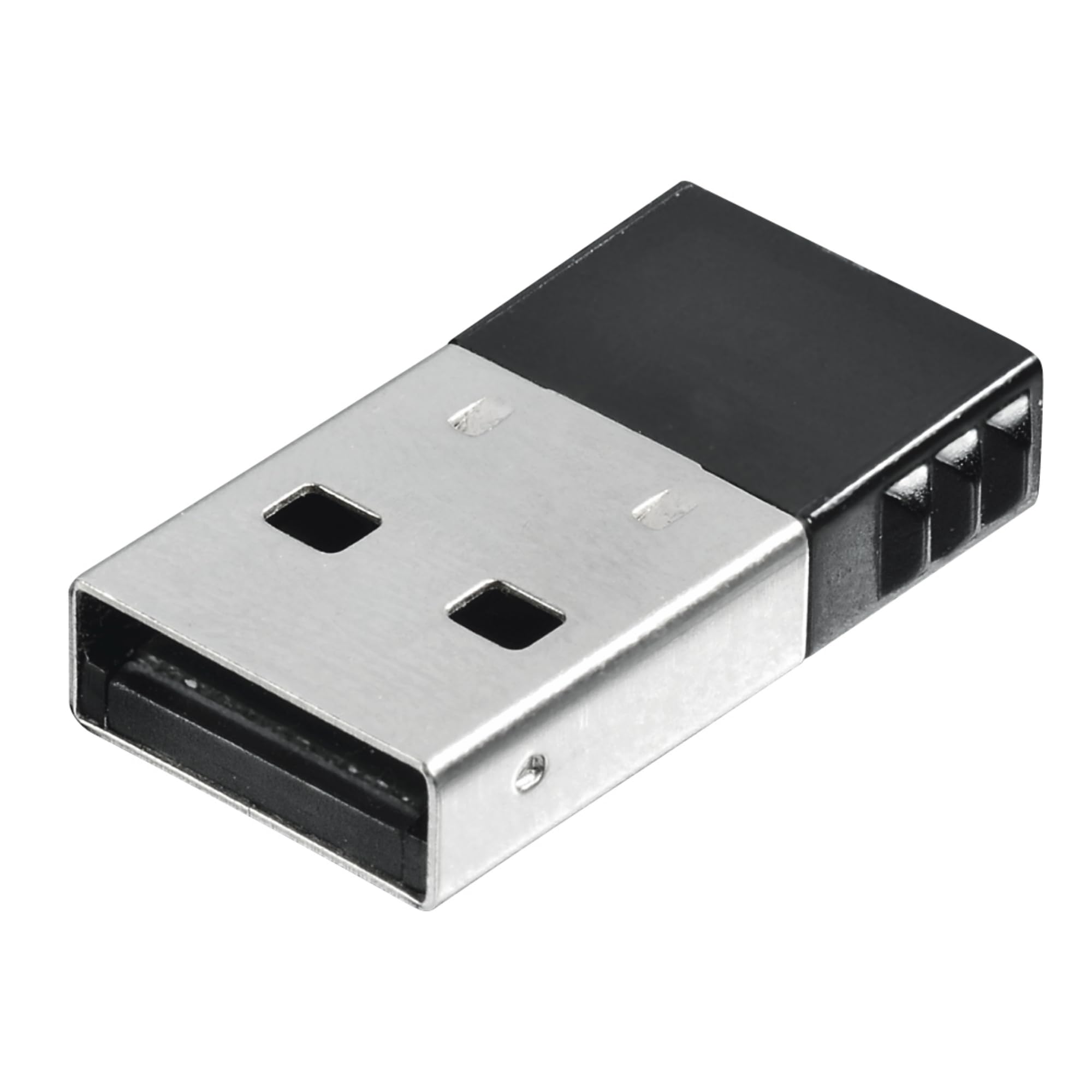 Hama Bluetooth® USB Adapter, Version 4.0 C1 + EDR