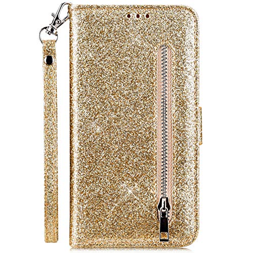 Ysimee Compatibile con Cover Samsung Galaxy A5